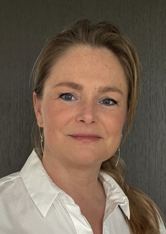 Claudia de Swart